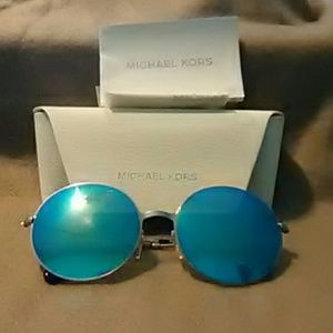 Michael Kors Sunglasses